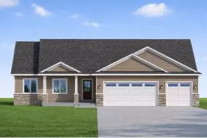947  Clark Ln, Holmen, WI 54636 - Photo 1