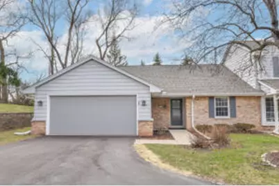 18905  Wilderness Ct, Brookfield, WI 53045 - Photo 1