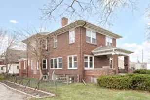 400 S 4th St, Watertown, WI 53094 - Photo 1