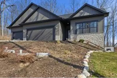 W433  Helen Ln, Osceola, WI 53010 - Photo 1