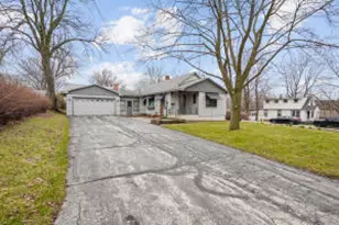 2844 Cozy Acres Rd, Racine, WI 53406 - Photo 1