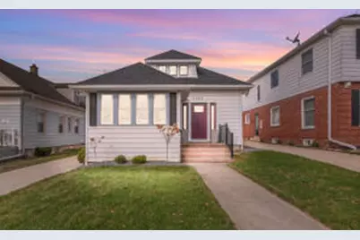2463 N 65th St, Wauwatosa, WI 53213 - Photo 1