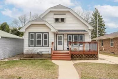 214 S 60th St, Milwaukee, WI 53214 - Photo 1