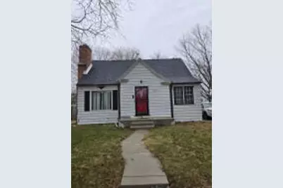 4315 N 40th St, Milwaukee, WI 53216 - Photo 1