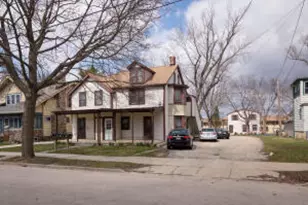 400 McCall St, Waukesha, WI 53186 - Photo 1