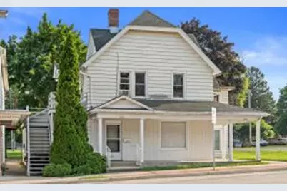 229 W Main St, Racine, WI 53185 - Photo 1