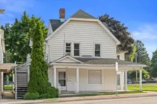 229 W Main St, Racine, WI 53185 - Photo 1