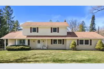 W170S7011  Southern Dr, Muskego, WI 53150 - Photo 1