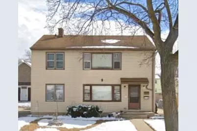 3612 S 23rd St, Milwaukee, WI 53221 - Photo 1