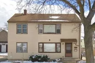 3612 S 23rd St, Milwaukee, WI 53221 - Photo 1