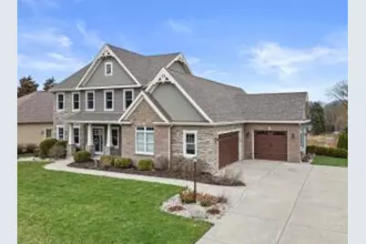1211  53rd Ave, Somers, WI 53144 - Photo 1