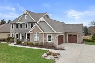 1211 53rd Ave, Somers, WI 53144 - Photo 1