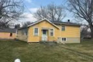W1416 Locust Rd, Bloomfield, WI 53128 - Photo 1