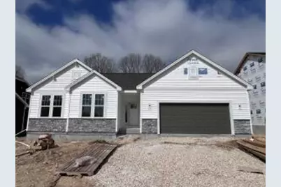 1121  Mt Vernon Dr, Hartford, WI 53027 - Photo 1