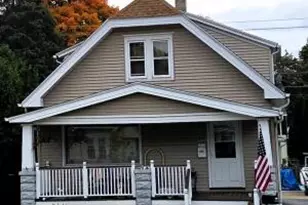 2043 S 81st St, West Allis, WI 53219 - Photo 1