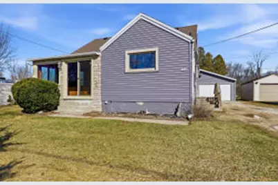 3240  Memorial Dr, Two Rivers, WI 54241 - Photo 1