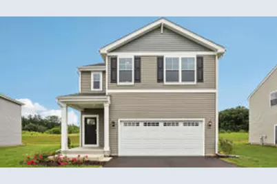 7102  Oakmont Rd, Racine, WI 53403 - Photo 1