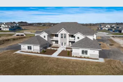 1633  Grey Fox Trl, Mukwonago, WI 53149 - Photo 1