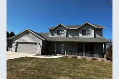 129  Columbine Ln, Sheboygan Falls, WI 53085 - Photo 1