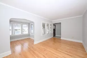 7702 W Lorraine Pl, Milwaukee, WI 53222 - Photo 1