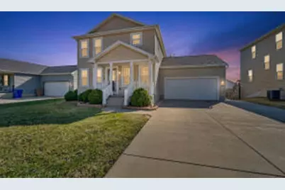 4137  35th Ave, Kenosha, WI 53144 - Photo 1