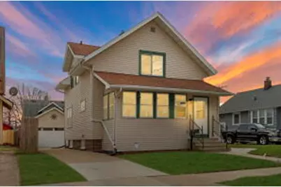 1501  73rd St, Kenosha, WI 53142 - Photo 1