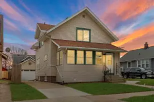 1501 73rd St, Kenosha, WI 53142 - Photo 1