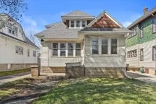 3031 N 60th St, Milwaukee, WI 53210 - Photo 1