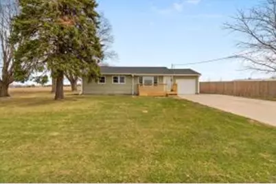 375  Black River Ave, Westby, WI 54667 - Photo 1