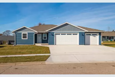11435  Monteville Ct, Trempealeau, WI 54661 - Photo 1