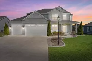 3552 Olde Howell Rd, Waukesha, WI 53188 - Photo 1