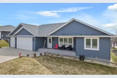 1363  Summit Dr, Winona, MN 55987 - Photo 1