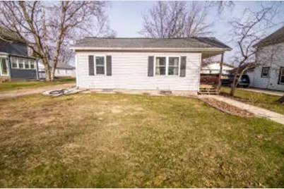 244  Williams St, Randolph, WI 53956 - Photo 1