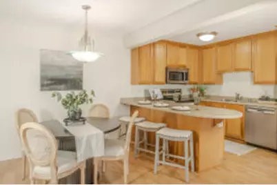 1108 N Milwaukee St, Milwaukee, WI 53202 - Photo 1