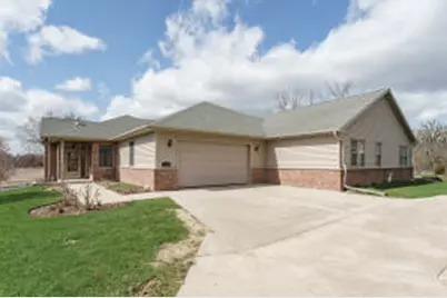 1568  East Gate Dr, Watertown, WI 53094 - Photo 1