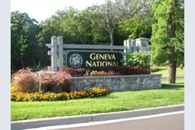 1490  Prestwick Dr #20-52, Geneva, WI 53147 - Photo 1