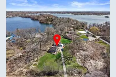 W1689  County Road J -, East Troy, WI 53149 - Photo 1