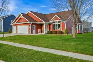 1001 Spring Waters Dr, Oconomowoc, WI 53066 - Photo 1