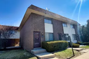 6118 W Port Ave, Milwaukee, WI 53223 - Photo 1