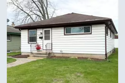 4453 N 69th St, Milwaukee, WI 53218 - Photo 1