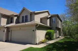 500 S Edwards Blvd, Lake Geneva, WI 53147 - Photo 1