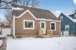 5273 N 51st Blvd, Milwaukee, WI 53218 - Photo 1