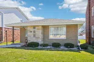 3945 E Holmes Ave, Cudahy, WI 53110 - Photo 1