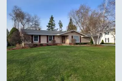 13600 W Forest Knoll Dr, New Berlin, WI 53151 - Photo 1