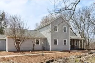 N87W36989  Mapleton Rd, Oconomowoc, WI 53066 - Photo 1