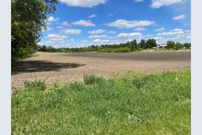 W5330 W Wenzel Ln, Jefferson, WI 53549 - Photo 1