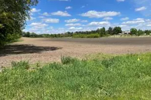 W5330 W Wenzel Ln, Jefferson, WI 53549 - Photo 1