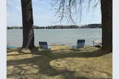 Lt5  Lake Dr, Random Lake, WI 53075 - Photo 1
