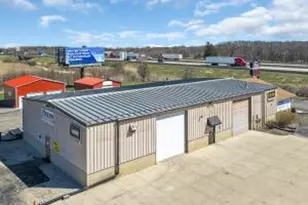 6221 122 Ave, Kenosha, WI 53104 - Photo 1