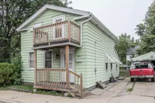 4911 Sheridan Rd, Kenosha, WI 53140 - Photo 1